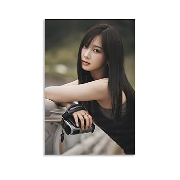 「TEENAGE SUPER STARS」B2ポスター　ヴァセリンズ、パステルズ 特典画像追加]6/15発売 戸松遥ベストアルバム購入者特典のご案内